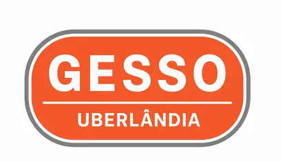 gesseirouberlandia