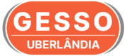 logo gesso uberlandia